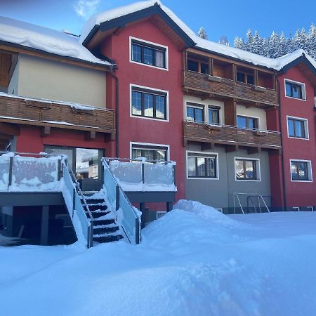 Haus Birnbacher Mühlbach am Hochkönig Extérieur photo