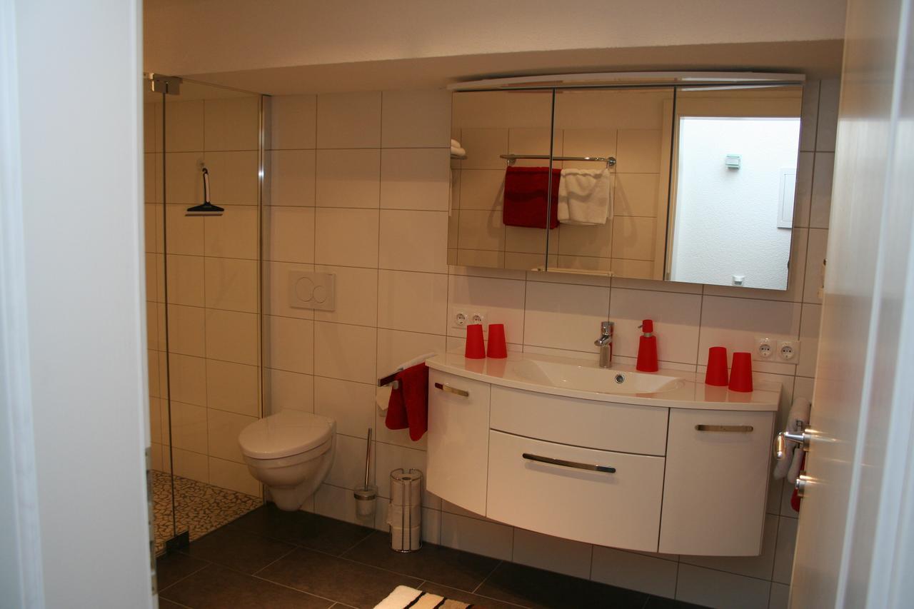 Haus Birnbacher Mühlbach am Hochkönig Extérieur photo