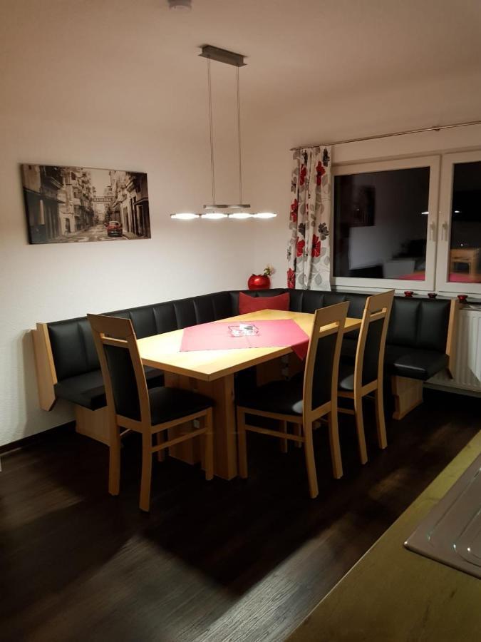 Haus Birnbacher Mühlbach am Hochkönig Extérieur photo